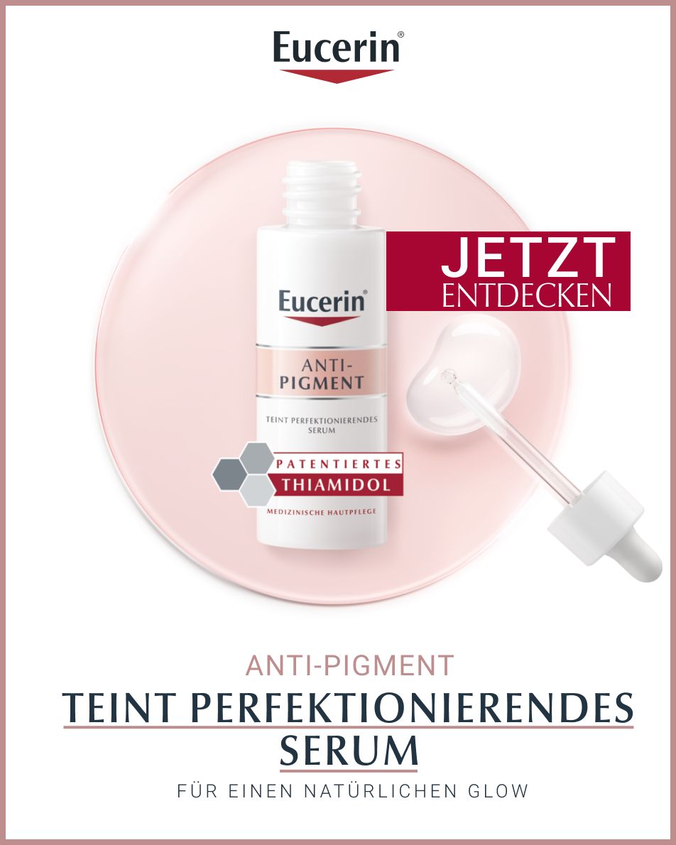 Eucerin
